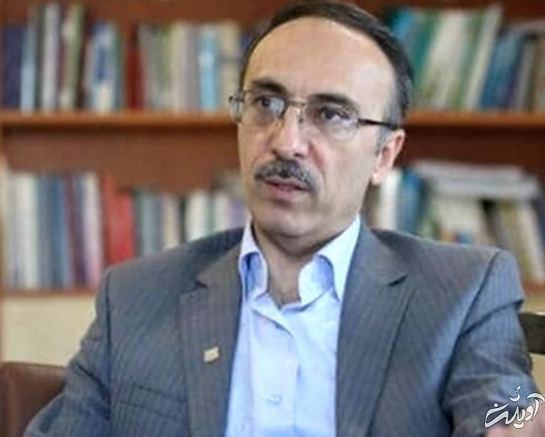 طغیان اومیکرون؛ با چه خطراتی روبرو هستیم؟ طغیان اومیکرون؛ با چه خطراتی روبرو هستیم؟